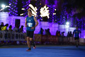 BIB: 
                            <button type="button" onclick="openModal(14227838)" class="btn btn-primary btn-sm float-right btn-popup" data-toggle="modal" data-target=".modal-high-quality">
                        <i class="fas fa-shopping-cart"></i> Add to Cart
                    </button>
                                            <button type="button" onclick="isThisMe(14227838, true)" class="btn btn-success btn-sm float-right btn-popup btn-isme hidden" data-toggle="tooltip" data-placement="bottom" title="นี่คือรูปของคุณใช่ไหม คลิกที่นี่เพื่อเอาเข้าอัลบั้ม">
                        <i class="fas fa-plus"></i> Add to album
                    </button>
                    <button type="button" onclick="isThisMe(14227838, false)" class="btn btn-warning btn-sm float-right btn-popup btn-isnotme hidden">
                        <i class="fas fa-ban"></i> Remove from album
                    </button>