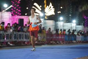 BIB: 
                            <button type="button" onclick="openModal(14040909)" class="btn btn-primary btn-sm float-right btn-popup" data-toggle="modal" data-target=".modal-high-quality">
                        <i class="fas fa-shopping-cart"></i> Add to Cart
                    </button>
                                            <button type="button" onclick="isThisMe(14040909, true)" class="btn btn-success btn-sm float-right btn-popup btn-isme hidden" data-toggle="tooltip" data-placement="bottom" title="นี่คือรูปของคุณใช่ไหม คลิกที่นี่เพื่อเอาเข้าอัลบั้ม">
                        <i class="fas fa-plus"></i> Add to album
                    </button>
                    <button type="button" onclick="isThisMe(14040909, false)" class="btn btn-warning btn-sm float-right btn-popup btn-isnotme hidden">
                        <i class="fas fa-ban"></i> Remove from album
                    </button>