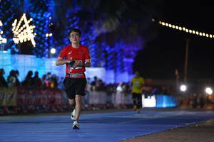 BIB: 
                            <button type="button" onclick="openModal(15366422)" class="btn btn-primary btn-sm float-right btn-popup" data-toggle="modal" data-target=".modal-high-quality">
                        <i class="fas fa-shopping-cart"></i> Add to Cart
                    </button>
                                            <button type="button" onclick="isThisMe(15366422, true)" class="btn btn-success btn-sm float-right btn-popup btn-isme hidden" data-toggle="tooltip" data-placement="bottom" title="นี่คือรูปของคุณใช่ไหม คลิกที่นี่เพื่อเอาเข้าอัลบั้ม">
                        <i class="fas fa-plus"></i> Add to album
                    </button>
                    <button type="button" onclick="isThisMe(15366422, false)" class="btn btn-warning btn-sm float-right btn-popup btn-isnotme hidden">
                        <i class="fas fa-ban"></i> Remove from album
                    </button>