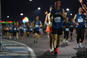 BIB: 45455, 48032
                            <button type="button" onclick="openModal(13908295)" class="btn btn-primary btn-sm float-right btn-popup" data-toggle="modal" data-target=".modal-high-quality">
                        <i class="fas fa-shopping-cart"></i> Add to Cart
                    </button>
                                            <button type="button" onclick="isThisMe(13908295, true)" class="btn btn-success btn-sm float-right btn-popup btn-isme hidden" data-toggle="tooltip" data-placement="bottom" title="นี่คือรูปของคุณใช่ไหม คลิกที่นี่เพื่อเอาเข้าอัลบั้ม">
                        <i class="fas fa-plus"></i> Add to album
                    </button>
                    <button type="button" onclick="isThisMe(13908295, false)" class="btn btn-warning btn-sm float-right btn-popup btn-isnotme hidden">
                        <i class="fas fa-ban"></i> Remove from album
                    </button>