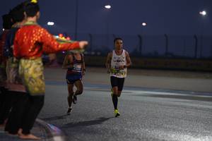 BIB: 450
                            <button type="button" onclick="openModal(13838351)" class="btn btn-primary btn-sm float-right btn-popup" data-toggle="modal" data-target=".modal-high-quality">
                        <i class="fas fa-shopping-cart"></i> Add to Cart
                    </button>
                                            <button type="button" onclick="isThisMe(13838351, true)" class="btn btn-success btn-sm float-right btn-popup btn-isme hidden" data-toggle="tooltip" data-placement="bottom" title="นี่คือรูปของคุณใช่ไหม คลิกที่นี่เพื่อเอาเข้าอัลบั้ม">
                        <i class="fas fa-plus"></i> Add to album
                    </button>
                    <button type="button" onclick="isThisMe(13838351, false)" class="btn btn-warning btn-sm float-right btn-popup btn-isnotme hidden">
                        <i class="fas fa-ban"></i> Remove from album
                    </button>