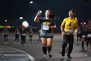 BIB: 42774, 45259, 040
                            <button type="button" onclick="openModal(13914620)" class="btn btn-primary btn-sm float-right btn-popup" data-toggle="modal" data-target=".modal-high-quality">
                        <i class="fas fa-shopping-cart"></i> Add to Cart
                    </button>
                                            <button type="button" onclick="isThisMe(13914620, true)" class="btn btn-success btn-sm float-right btn-popup btn-isme hidden" data-toggle="tooltip" data-placement="bottom" title="นี่คือรูปของคุณใช่ไหม คลิกที่นี่เพื่อเอาเข้าอัลบั้ม">
                        <i class="fas fa-plus"></i> Add to album
                    </button>
                    <button type="button" onclick="isThisMe(13914620, false)" class="btn btn-warning btn-sm float-right btn-popup btn-isnotme hidden">
                        <i class="fas fa-ban"></i> Remove from album
                    </button>