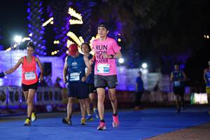 BIB: 48147
                            <button type="button" onclick="openModal(14102705)" class="btn btn-primary btn-sm float-right btn-popup" data-toggle="modal" data-target=".modal-high-quality">
                        <i class="fas fa-shopping-cart"></i> Add to Cart
                    </button>
                                            <button type="button" onclick="isThisMe(14102705, true)" class="btn btn-success btn-sm float-right btn-popup btn-isme hidden" data-toggle="tooltip" data-placement="bottom" title="นี่คือรูปของคุณใช่ไหม คลิกที่นี่เพื่อเอาเข้าอัลบั้ม">
                        <i class="fas fa-plus"></i> Add to album
                    </button>
                    <button type="button" onclick="isThisMe(14102705, false)" class="btn btn-warning btn-sm float-right btn-popup btn-isnotme hidden">
                        <i class="fas fa-ban"></i> Remove from album
                    </button>