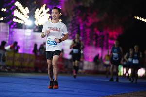 BIB: 46679
                            <button type="button" onclick="openModal(14205695)" class="btn btn-primary btn-sm float-right btn-popup" data-toggle="modal" data-target=".modal-high-quality">
                        <i class="fas fa-shopping-cart"></i> Add to Cart
                    </button>
                                            <button type="button" onclick="isThisMe(14205695, true)" class="btn btn-success btn-sm float-right btn-popup btn-isme hidden" data-toggle="tooltip" data-placement="bottom" title="นี่คือรูปของคุณใช่ไหม คลิกที่นี่เพื่อเอาเข้าอัลบั้ม">
                        <i class="fas fa-plus"></i> Add to album
                    </button>
                    <button type="button" onclick="isThisMe(14205695, false)" class="btn btn-warning btn-sm float-right btn-popup btn-isnotme hidden">
                        <i class="fas fa-ban"></i> Remove from album
                    </button>