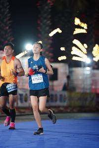 BIB: 47522, 46961
                            <button type="button" onclick="openModal(14165396)" class="btn btn-primary btn-sm float-right btn-popup" data-toggle="modal" data-target=".modal-high-quality">
                        <i class="fas fa-shopping-cart"></i> Add to Cart
                    </button>
                                            <button type="button" onclick="isThisMe(14165396, true)" class="btn btn-success btn-sm float-right btn-popup btn-isme hidden" data-toggle="tooltip" data-placement="bottom" title="นี่คือรูปของคุณใช่ไหม คลิกที่นี่เพื่อเอาเข้าอัลบั้ม">
                        <i class="fas fa-plus"></i> Add to album
                    </button>
                    <button type="button" onclick="isThisMe(14165396, false)" class="btn btn-warning btn-sm float-right btn-popup btn-isnotme hidden">
                        <i class="fas fa-ban"></i> Remove from album
                    </button>