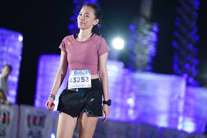 BIB: 43253
                            <button type="button" onclick="openModal(14142279)" class="btn btn-primary btn-sm float-right btn-popup" data-toggle="modal" data-target=".modal-high-quality">
                        <i class="fas fa-shopping-cart"></i> Add to Cart
                    </button>
                                            <button type="button" onclick="isThisMe(14142279, true)" class="btn btn-success btn-sm float-right btn-popup btn-isme hidden" data-toggle="tooltip" data-placement="bottom" title="นี่คือรูปของคุณใช่ไหม คลิกที่นี่เพื่อเอาเข้าอัลบั้ม">
                        <i class="fas fa-plus"></i> Add to album
                    </button>
                    <button type="button" onclick="isThisMe(14142279, false)" class="btn btn-warning btn-sm float-right btn-popup btn-isnotme hidden">
                        <i class="fas fa-ban"></i> Remove from album
                    </button>