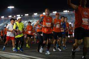 BIB: 21082, 26789, 26862
                            <button type="button" onclick="openModal(13985444)" class="btn btn-primary btn-sm float-right btn-popup" data-toggle="modal" data-target=".modal-high-quality">
                        <i class="fas fa-shopping-cart"></i> Add to Cart
                    </button>
                                            <button type="button" onclick="isThisMe(13985444, true)" class="btn btn-success btn-sm float-right btn-popup btn-isme hidden" data-toggle="tooltip" data-placement="bottom" title="นี่คือรูปของคุณใช่ไหม คลิกที่นี่เพื่อเอาเข้าอัลบั้ม">
                        <i class="fas fa-plus"></i> Add to album
                    </button>
                    <button type="button" onclick="isThisMe(13985444, false)" class="btn btn-warning btn-sm float-right btn-popup btn-isnotme hidden">
                        <i class="fas fa-ban"></i> Remove from album
                    </button>