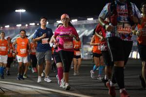 BIB: 442, 2083, 28734, 30337, 202
                            <button type="button" onclick="openModal(14030132)" class="btn btn-primary btn-sm float-right btn-popup" data-toggle="modal" data-target=".modal-high-quality">
                        <i class="fas fa-shopping-cart"></i> Add to Cart
                    </button>
                                            <button type="button" onclick="isThisMe(14030132, true)" class="btn btn-success btn-sm float-right btn-popup btn-isme hidden" data-toggle="tooltip" data-placement="bottom" title="นี่คือรูปของคุณใช่ไหม คลิกที่นี่เพื่อเอาเข้าอัลบั้ม">
                        <i class="fas fa-plus"></i> Add to album
                    </button>
                    <button type="button" onclick="isThisMe(14030132, false)" class="btn btn-warning btn-sm float-right btn-popup btn-isnotme hidden">
                        <i class="fas fa-ban"></i> Remove from album
                    </button>