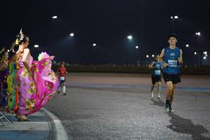 BIB: 404
                            <button type="button" onclick="openModal(13889529)" class="btn btn-primary btn-sm float-right btn-popup" data-toggle="modal" data-target=".modal-high-quality">
                        <i class="fas fa-shopping-cart"></i> Add to Cart
                    </button>
                                            <button type="button" onclick="isThisMe(13889529, true)" class="btn btn-success btn-sm float-right btn-popup btn-isme hidden" data-toggle="tooltip" data-placement="bottom" title="นี่คือรูปของคุณใช่ไหม คลิกที่นี่เพื่อเอาเข้าอัลบั้ม">
                        <i class="fas fa-plus"></i> Add to album
                    </button>
                    <button type="button" onclick="isThisMe(13889529, false)" class="btn btn-warning btn-sm float-right btn-popup btn-isnotme hidden">
                        <i class="fas fa-ban"></i> Remove from album
                    </button>