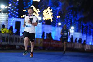 BIB: 7422
                            <button type="button" onclick="openModal(14182485)" class="btn btn-primary btn-sm float-right btn-popup" data-toggle="modal" data-target=".modal-high-quality">
                        <i class="fas fa-shopping-cart"></i> Add to Cart
                    </button>
                                            <button type="button" onclick="isThisMe(14182485, true)" class="btn btn-success btn-sm float-right btn-popup btn-isme hidden" data-toggle="tooltip" data-placement="bottom" title="นี่คือรูปของคุณใช่ไหม คลิกที่นี่เพื่อเอาเข้าอัลบั้ม">
                        <i class="fas fa-plus"></i> Add to album
                    </button>
                    <button type="button" onclick="isThisMe(14182485, false)" class="btn btn-warning btn-sm float-right btn-popup btn-isnotme hidden">
                        <i class="fas fa-ban"></i> Remove from album
                    </button>