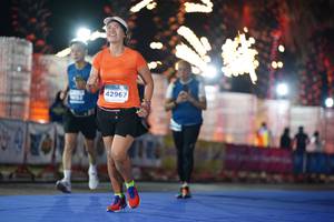 BIB: 42967
                            <button type="button" onclick="openModal(14126097)" class="btn btn-primary btn-sm float-right btn-popup" data-toggle="modal" data-target=".modal-high-quality">
                        <i class="fas fa-shopping-cart"></i> Add to Cart
                    </button>
                                            <button type="button" onclick="isThisMe(14126097, true)" class="btn btn-success btn-sm float-right btn-popup btn-isme hidden" data-toggle="tooltip" data-placement="bottom" title="นี่คือรูปของคุณใช่ไหม คลิกที่นี่เพื่อเอาเข้าอัลบั้ม">
                        <i class="fas fa-plus"></i> Add to album
                    </button>
                    <button type="button" onclick="isThisMe(14126097, false)" class="btn btn-warning btn-sm float-right btn-popup btn-isnotme hidden">
                        <i class="fas fa-ban"></i> Remove from album
                    </button>