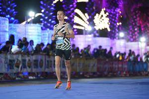 BIB: 2408
                            <button type="button" onclick="openModal(15364487)" class="btn btn-primary btn-sm float-right btn-popup" data-toggle="modal" data-target=".modal-high-quality">
                        <i class="fas fa-shopping-cart"></i> Add to Cart
                    </button>
                                            <button type="button" onclick="isThisMe(15364487, true)" class="btn btn-success btn-sm float-right btn-popup btn-isme hidden" data-toggle="tooltip" data-placement="bottom" title="นี่คือรูปของคุณใช่ไหม คลิกที่นี่เพื่อเอาเข้าอัลบั้ม">
                        <i class="fas fa-plus"></i> Add to album
                    </button>
                    <button type="button" onclick="isThisMe(15364487, false)" class="btn btn-warning btn-sm float-right btn-popup btn-isnotme hidden">
                        <i class="fas fa-ban"></i> Remove from album
                    </button>