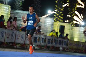 BIB: 46439
                            <button type="button" onclick="openModal(14191871)" class="btn btn-primary btn-sm float-right btn-popup" data-toggle="modal" data-target=".modal-high-quality">
                        <i class="fas fa-shopping-cart"></i> Add to Cart
                    </button>
                                            <button type="button" onclick="isThisMe(14191871, true)" class="btn btn-success btn-sm float-right btn-popup btn-isme hidden" data-toggle="tooltip" data-placement="bottom" title="นี่คือรูปของคุณใช่ไหม คลิกที่นี่เพื่อเอาเข้าอัลบั้ม">
                        <i class="fas fa-plus"></i> Add to album
                    </button>
                    <button type="button" onclick="isThisMe(14191871, false)" class="btn btn-warning btn-sm float-right btn-popup btn-isnotme hidden">
                        <i class="fas fa-ban"></i> Remove from album
                    </button>