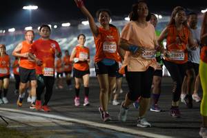 BIB: 23645, 28678, 29653, 201
                            <button type="button" onclick="openModal(13860183)" class="btn btn-primary btn-sm float-right btn-popup" data-toggle="modal" data-target=".modal-high-quality">
                        <i class="fas fa-shopping-cart"></i> Add to Cart
                    </button>
                                            <button type="button" onclick="isThisMe(13860183, true)" class="btn btn-success btn-sm float-right btn-popup btn-isme hidden" data-toggle="tooltip" data-placement="bottom" title="นี่คือรูปของคุณใช่ไหม คลิกที่นี่เพื่อเอาเข้าอัลบั้ม">
                        <i class="fas fa-plus"></i> Add to album
                    </button>
                    <button type="button" onclick="isThisMe(13860183, false)" class="btn btn-warning btn-sm float-right btn-popup btn-isnotme hidden">
                        <i class="fas fa-ban"></i> Remove from album
                    </button>