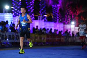 BIB: 42601
                            <button type="button" onclick="openModal(15369280)" class="btn btn-primary btn-sm float-right btn-popup" data-toggle="modal" data-target=".modal-high-quality">
                        <i class="fas fa-shopping-cart"></i> Add to Cart
                    </button>
                                            <button type="button" onclick="isThisMe(15369280, true)" class="btn btn-success btn-sm float-right btn-popup btn-isme hidden" data-toggle="tooltip" data-placement="bottom" title="นี่คือรูปของคุณใช่ไหม คลิกที่นี่เพื่อเอาเข้าอัลบั้ม">
                        <i class="fas fa-plus"></i> Add to album
                    </button>
                    <button type="button" onclick="isThisMe(15369280, false)" class="btn btn-warning btn-sm float-right btn-popup btn-isnotme hidden">
                        <i class="fas fa-ban"></i> Remove from album
                    </button>