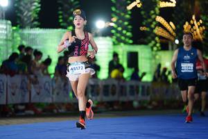 BIB: 48172, 40048
                            <button type="button" onclick="openModal(14216532)" class="btn btn-primary btn-sm float-right btn-popup" data-toggle="modal" data-target=".modal-high-quality">
                        <i class="fas fa-shopping-cart"></i> Add to Cart
                    </button>
                                            <button type="button" onclick="isThisMe(14216532, true)" class="btn btn-success btn-sm float-right btn-popup btn-isme hidden" data-toggle="tooltip" data-placement="bottom" title="นี่คือรูปของคุณใช่ไหม คลิกที่นี่เพื่อเอาเข้าอัลบั้ม">
                        <i class="fas fa-plus"></i> Add to album
                    </button>
                    <button type="button" onclick="isThisMe(14216532, false)" class="btn btn-warning btn-sm float-right btn-popup btn-isnotme hidden">
                        <i class="fas fa-ban"></i> Remove from album
                    </button>