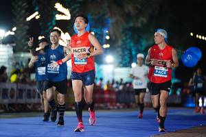 BIB: 40855
                            <button type="button" onclick="openModal(14116434)" class="btn btn-primary btn-sm float-right btn-popup" data-toggle="modal" data-target=".modal-high-quality">
                        <i class="fas fa-shopping-cart"></i> Add to Cart
                    </button>
                                            <button type="button" onclick="isThisMe(14116434, true)" class="btn btn-success btn-sm float-right btn-popup btn-isme hidden" data-toggle="tooltip" data-placement="bottom" title="นี่คือรูปของคุณใช่ไหม คลิกที่นี่เพื่อเอาเข้าอัลบั้ม">
                        <i class="fas fa-plus"></i> Add to album
                    </button>
                    <button type="button" onclick="isThisMe(14116434, false)" class="btn btn-warning btn-sm float-right btn-popup btn-isnotme hidden">
                        <i class="fas fa-ban"></i> Remove from album
                    </button>