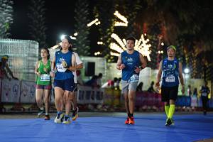 BIB: 42825, 47983, 95065
                            <button type="button" onclick="openModal(14256554)" class="btn btn-primary btn-sm float-right btn-popup" data-toggle="modal" data-target=".modal-high-quality">
                        <i class="fas fa-shopping-cart"></i> Add to Cart
                    </button>
                                            <button type="button" onclick="isThisMe(14256554, true)" class="btn btn-success btn-sm float-right btn-popup btn-isme hidden" data-toggle="tooltip" data-placement="bottom" title="นี่คือรูปของคุณใช่ไหม คลิกที่นี่เพื่อเอาเข้าอัลบั้ม">
                        <i class="fas fa-plus"></i> Add to album
                    </button>
                    <button type="button" onclick="isThisMe(14256554, false)" class="btn btn-warning btn-sm float-right btn-popup btn-isnotme hidden">
                        <i class="fas fa-ban"></i> Remove from album
                    </button>