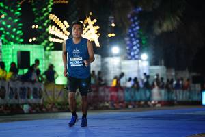 BIB: 45764
                            <button type="button" onclick="openModal(14241389)" class="btn btn-primary btn-sm float-right btn-popup" data-toggle="modal" data-target=".modal-high-quality">
                        <i class="fas fa-shopping-cart"></i> Add to Cart
                    </button>
                                            <button type="button" onclick="isThisMe(14241389, true)" class="btn btn-success btn-sm float-right btn-popup btn-isme hidden" data-toggle="tooltip" data-placement="bottom" title="นี่คือรูปของคุณใช่ไหม คลิกที่นี่เพื่อเอาเข้าอัลบั้ม">
                        <i class="fas fa-plus"></i> Add to album
                    </button>
                    <button type="button" onclick="isThisMe(14241389, false)" class="btn btn-warning btn-sm float-right btn-popup btn-isnotme hidden">
                        <i class="fas fa-ban"></i> Remove from album
                    </button>