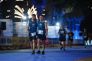 BIB: 46614, 4575
                            <button type="button" onclick="openModal(14155875)" class="btn btn-primary btn-sm float-right btn-popup" data-toggle="modal" data-target=".modal-high-quality">
                        <i class="fas fa-shopping-cart"></i> Add to Cart
                    </button>
                                            <button type="button" onclick="isThisMe(14155875, true)" class="btn btn-success btn-sm float-right btn-popup btn-isme hidden" data-toggle="tooltip" data-placement="bottom" title="นี่คือรูปของคุณใช่ไหม คลิกที่นี่เพื่อเอาเข้าอัลบั้ม">
                        <i class="fas fa-plus"></i> Add to album
                    </button>
                    <button type="button" onclick="isThisMe(14155875, false)" class="btn btn-warning btn-sm float-right btn-popup btn-isnotme hidden">
                        <i class="fas fa-ban"></i> Remove from album
                    </button>