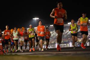 BIB: 26887, 21072, 203, 20622
                            <button type="button" onclick="openModal(13996742)" class="btn btn-primary btn-sm float-right btn-popup" data-toggle="modal" data-target=".modal-high-quality">
                        <i class="fas fa-shopping-cart"></i> Add to Cart
                    </button>
                                            <button type="button" onclick="isThisMe(13996742, true)" class="btn btn-success btn-sm float-right btn-popup btn-isme hidden" data-toggle="tooltip" data-placement="bottom" title="นี่คือรูปของคุณใช่ไหม คลิกที่นี่เพื่อเอาเข้าอัลบั้ม">
                        <i class="fas fa-plus"></i> Add to album
                    </button>
                    <button type="button" onclick="isThisMe(13996742, false)" class="btn btn-warning btn-sm float-right btn-popup btn-isnotme hidden">
                        <i class="fas fa-ban"></i> Remove from album
                    </button>