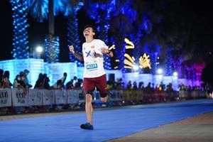 BIB: 46225
                            <button type="button" onclick="openModal(15367868)" class="btn btn-primary btn-sm float-right btn-popup" data-toggle="modal" data-target=".modal-high-quality">
                        <i class="fas fa-shopping-cart"></i> Add to Cart
                    </button>
                                            <button type="button" onclick="isThisMe(15367868, true)" class="btn btn-success btn-sm float-right btn-popup btn-isme hidden" data-toggle="tooltip" data-placement="bottom" title="นี่คือรูปของคุณใช่ไหม คลิกที่นี่เพื่อเอาเข้าอัลบั้ม">
                        <i class="fas fa-plus"></i> Add to album
                    </button>
                    <button type="button" onclick="isThisMe(15367868, false)" class="btn btn-warning btn-sm float-right btn-popup btn-isnotme hidden">
                        <i class="fas fa-ban"></i> Remove from album
                    </button>