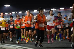 BIB: 29749, 22904, 214
                            <button type="button" onclick="openModal(14043880)" class="btn btn-primary btn-sm float-right btn-popup" data-toggle="modal" data-target=".modal-high-quality">
                        <i class="fas fa-shopping-cart"></i> Add to Cart
                    </button>
                                            <button type="button" onclick="isThisMe(14043880, true)" class="btn btn-success btn-sm float-right btn-popup btn-isme hidden" data-toggle="tooltip" data-placement="bottom" title="นี่คือรูปของคุณใช่ไหม คลิกที่นี่เพื่อเอาเข้าอัลบั้ม">
                        <i class="fas fa-plus"></i> Add to album
                    </button>
                    <button type="button" onclick="isThisMe(14043880, false)" class="btn btn-warning btn-sm float-right btn-popup btn-isnotme hidden">
                        <i class="fas fa-ban"></i> Remove from album
                    </button>