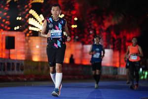 BIB: 107, 41228
                            <button type="button" onclick="openModal(14146441)" class="btn btn-primary btn-sm float-right btn-popup" data-toggle="modal" data-target=".modal-high-quality">
                        <i class="fas fa-shopping-cart"></i> Add to Cart
                    </button>
                                            <button type="button" onclick="isThisMe(14146441, true)" class="btn btn-success btn-sm float-right btn-popup btn-isme hidden" data-toggle="tooltip" data-placement="bottom" title="นี่คือรูปของคุณใช่ไหม คลิกที่นี่เพื่อเอาเข้าอัลบั้ม">
                        <i class="fas fa-plus"></i> Add to album
                    </button>
                    <button type="button" onclick="isThisMe(14146441, false)" class="btn btn-warning btn-sm float-right btn-popup btn-isnotme hidden">
                        <i class="fas fa-ban"></i> Remove from album
                    </button>