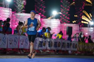 BIB: 45897
                            <button type="button" onclick="openModal(14210500)" class="btn btn-primary btn-sm float-right btn-popup" data-toggle="modal" data-target=".modal-high-quality">
                        <i class="fas fa-shopping-cart"></i> Add to Cart
                    </button>
                                            <button type="button" onclick="isThisMe(14210500, true)" class="btn btn-success btn-sm float-right btn-popup btn-isme hidden" data-toggle="tooltip" data-placement="bottom" title="นี่คือรูปของคุณใช่ไหม คลิกที่นี่เพื่อเอาเข้าอัลบั้ม">
                        <i class="fas fa-plus"></i> Add to album
                    </button>
                    <button type="button" onclick="isThisMe(14210500, false)" class="btn btn-warning btn-sm float-right btn-popup btn-isnotme hidden">
                        <i class="fas fa-ban"></i> Remove from album
                    </button>