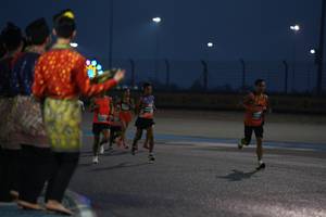 BIB: 
                            <button type="button" onclick="openModal(13838622)" class="btn btn-primary btn-sm float-right btn-popup" data-toggle="modal" data-target=".modal-high-quality">
                        <i class="fas fa-shopping-cart"></i> Add to Cart
                    </button>
                                            <button type="button" onclick="isThisMe(13838622, true)" class="btn btn-success btn-sm float-right btn-popup btn-isme hidden" data-toggle="tooltip" data-placement="bottom" title="นี่คือรูปของคุณใช่ไหม คลิกที่นี่เพื่อเอาเข้าอัลบั้ม">
                        <i class="fas fa-plus"></i> Add to album
                    </button>
                    <button type="button" onclick="isThisMe(13838622, false)" class="btn btn-warning btn-sm float-right btn-popup btn-isnotme hidden">
                        <i class="fas fa-ban"></i> Remove from album
                    </button>