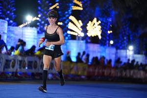 BIB: 
                            <button type="button" onclick="openModal(14200926)" class="btn btn-primary btn-sm float-right btn-popup" data-toggle="modal" data-target=".modal-high-quality">
                        <i class="fas fa-shopping-cart"></i> Add to Cart
                    </button>
                                            <button type="button" onclick="isThisMe(14200926, true)" class="btn btn-success btn-sm float-right btn-popup btn-isme hidden" data-toggle="tooltip" data-placement="bottom" title="นี่คือรูปของคุณใช่ไหม คลิกที่นี่เพื่อเอาเข้าอัลบั้ม">
                        <i class="fas fa-plus"></i> Add to album
                    </button>
                    <button type="button" onclick="isThisMe(14200926, false)" class="btn btn-warning btn-sm float-right btn-popup btn-isnotme hidden">
                        <i class="fas fa-ban"></i> Remove from album
                    </button>