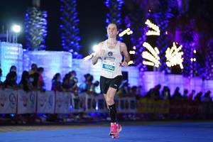 BIB: 1100
                            <button type="button" onclick="openModal(15368499)" class="btn btn-primary btn-sm float-right btn-popup" data-toggle="modal" data-target=".modal-high-quality">
                        <i class="fas fa-shopping-cart"></i> Add to Cart
                    </button>
                                            <button type="button" onclick="isThisMe(15368499, true)" class="btn btn-success btn-sm float-right btn-popup btn-isme hidden" data-toggle="tooltip" data-placement="bottom" title="นี่คือรูปของคุณใช่ไหม คลิกที่นี่เพื่อเอาเข้าอัลบั้ม">
                        <i class="fas fa-plus"></i> Add to album
                    </button>
                    <button type="button" onclick="isThisMe(15368499, false)" class="btn btn-warning btn-sm float-right btn-popup btn-isnotme hidden">
                        <i class="fas fa-ban"></i> Remove from album
                    </button>