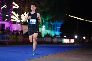 BIB: 41616
                            <button type="button" onclick="openModal(15367880)" class="btn btn-primary btn-sm float-right btn-popup" data-toggle="modal" data-target=".modal-high-quality">
                        <i class="fas fa-shopping-cart"></i> Add to Cart
                    </button>
                                            <button type="button" onclick="isThisMe(15367880, true)" class="btn btn-success btn-sm float-right btn-popup btn-isme hidden" data-toggle="tooltip" data-placement="bottom" title="นี่คือรูปของคุณใช่ไหม คลิกที่นี่เพื่อเอาเข้าอัลบั้ม">
                        <i class="fas fa-plus"></i> Add to album
                    </button>
                    <button type="button" onclick="isThisMe(15367880, false)" class="btn btn-warning btn-sm float-right btn-popup btn-isnotme hidden">
                        <i class="fas fa-ban"></i> Remove from album
                    </button>