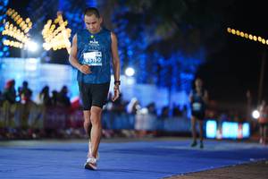 BIB: 45160
                            <button type="button" onclick="openModal(14098987)" class="btn btn-primary btn-sm float-right btn-popup" data-toggle="modal" data-target=".modal-high-quality">
                        <i class="fas fa-shopping-cart"></i> Add to Cart
                    </button>
                                            <button type="button" onclick="isThisMe(14098987, true)" class="btn btn-success btn-sm float-right btn-popup btn-isme hidden" data-toggle="tooltip" data-placement="bottom" title="นี่คือรูปของคุณใช่ไหม คลิกที่นี่เพื่อเอาเข้าอัลบั้ม">
                        <i class="fas fa-plus"></i> Add to album
                    </button>
                    <button type="button" onclick="isThisMe(14098987, false)" class="btn btn-warning btn-sm float-right btn-popup btn-isnotme hidden">
                        <i class="fas fa-ban"></i> Remove from album
                    </button>