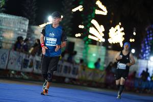 BIB: 45401
                            <button type="button" onclick="openModal(14126270)" class="btn btn-primary btn-sm float-right btn-popup" data-toggle="modal" data-target=".modal-high-quality">
                        <i class="fas fa-shopping-cart"></i> Add to Cart
                    </button>
                                            <button type="button" onclick="isThisMe(14126270, true)" class="btn btn-success btn-sm float-right btn-popup btn-isme hidden" data-toggle="tooltip" data-placement="bottom" title="นี่คือรูปของคุณใช่ไหม คลิกที่นี่เพื่อเอาเข้าอัลบั้ม">
                        <i class="fas fa-plus"></i> Add to album
                    </button>
                    <button type="button" onclick="isThisMe(14126270, false)" class="btn btn-warning btn-sm float-right btn-popup btn-isnotme hidden">
                        <i class="fas fa-ban"></i> Remove from album
                    </button>