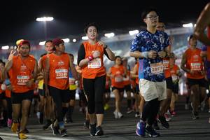 BIB: 28815, 22320, 222, 28978, 27439, 2724
                            <button type="button" onclick="openModal(13944660)" class="btn btn-primary btn-sm float-right btn-popup" data-toggle="modal" data-target=".modal-high-quality">
                        <i class="fas fa-shopping-cart"></i> Add to Cart
                    </button>
                                            <button type="button" onclick="isThisMe(13944660, true)" class="btn btn-success btn-sm float-right btn-popup btn-isme hidden" data-toggle="tooltip" data-placement="bottom" title="นี่คือรูปของคุณใช่ไหม คลิกที่นี่เพื่อเอาเข้าอัลบั้ม">
                        <i class="fas fa-plus"></i> Add to album
                    </button>
                    <button type="button" onclick="isThisMe(13944660, false)" class="btn btn-warning btn-sm float-right btn-popup btn-isnotme hidden">
                        <i class="fas fa-ban"></i> Remove from album
                    </button>