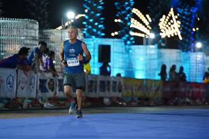 BIB: 47638
                            <button type="button" onclick="openModal(14180883)" class="btn btn-primary btn-sm float-right btn-popup" data-toggle="modal" data-target=".modal-high-quality">
                        <i class="fas fa-shopping-cart"></i> Add to Cart
                    </button>
                                            <button type="button" onclick="isThisMe(14180883, true)" class="btn btn-success btn-sm float-right btn-popup btn-isme hidden" data-toggle="tooltip" data-placement="bottom" title="นี่คือรูปของคุณใช่ไหม คลิกที่นี่เพื่อเอาเข้าอัลบั้ม">
                        <i class="fas fa-plus"></i> Add to album
                    </button>
                    <button type="button" onclick="isThisMe(14180883, false)" class="btn btn-warning btn-sm float-right btn-popup btn-isnotme hidden">
                        <i class="fas fa-ban"></i> Remove from album
                    </button>