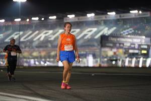 BIB: 22945
                            <button type="button" onclick="openModal(14032263)" class="btn btn-primary btn-sm float-right btn-popup" data-toggle="modal" data-target=".modal-high-quality">
                        <i class="fas fa-shopping-cart"></i> Add to Cart
                    </button>
                                            <button type="button" onclick="isThisMe(14032263, true)" class="btn btn-success btn-sm float-right btn-popup btn-isme hidden" data-toggle="tooltip" data-placement="bottom" title="นี่คือรูปของคุณใช่ไหม คลิกที่นี่เพื่อเอาเข้าอัลบั้ม">
                        <i class="fas fa-plus"></i> Add to album
                    </button>
                    <button type="button" onclick="isThisMe(14032263, false)" class="btn btn-warning btn-sm float-right btn-popup btn-isnotme hidden">
                        <i class="fas fa-ban"></i> Remove from album
                    </button>