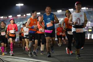 BIB: 25101, 23451, 27059, 293
                            <button type="button" onclick="openModal(13932477)" class="btn btn-primary btn-sm float-right btn-popup" data-toggle="modal" data-target=".modal-high-quality">
                        <i class="fas fa-shopping-cart"></i> Add to Cart
                    </button>
                                            <button type="button" onclick="isThisMe(13932477, true)" class="btn btn-success btn-sm float-right btn-popup btn-isme hidden" data-toggle="tooltip" data-placement="bottom" title="นี่คือรูปของคุณใช่ไหม คลิกที่นี่เพื่อเอาเข้าอัลบั้ม">
                        <i class="fas fa-plus"></i> Add to album
                    </button>
                    <button type="button" onclick="isThisMe(13932477, false)" class="btn btn-warning btn-sm float-right btn-popup btn-isnotme hidden">
                        <i class="fas fa-ban"></i> Remove from album
                    </button>