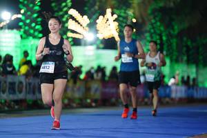 BIB: 4812
                            <button type="button" onclick="openModal(14105331)" class="btn btn-primary btn-sm float-right btn-popup" data-toggle="modal" data-target=".modal-high-quality">
                        <i class="fas fa-shopping-cart"></i> Add to Cart
                    </button>
                                            <button type="button" onclick="isThisMe(14105331, true)" class="btn btn-success btn-sm float-right btn-popup btn-isme hidden" data-toggle="tooltip" data-placement="bottom" title="นี่คือรูปของคุณใช่ไหม คลิกที่นี่เพื่อเอาเข้าอัลบั้ม">
                        <i class="fas fa-plus"></i> Add to album
                    </button>
                    <button type="button" onclick="isThisMe(14105331, false)" class="btn btn-warning btn-sm float-right btn-popup btn-isnotme hidden">
                        <i class="fas fa-ban"></i> Remove from album
                    </button>