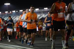 BIB: 92207, 716, 20354
                            <button type="button" onclick="openModal(13963523)" class="btn btn-primary btn-sm float-right btn-popup" data-toggle="modal" data-target=".modal-high-quality">
                        <i class="fas fa-shopping-cart"></i> Add to Cart
                    </button>
                                            <button type="button" onclick="isThisMe(13963523, true)" class="btn btn-success btn-sm float-right btn-popup btn-isme hidden" data-toggle="tooltip" data-placement="bottom" title="นี่คือรูปของคุณใช่ไหม คลิกที่นี่เพื่อเอาเข้าอัลบั้ม">
                        <i class="fas fa-plus"></i> Add to album
                    </button>
                    <button type="button" onclick="isThisMe(13963523, false)" class="btn btn-warning btn-sm float-right btn-popup btn-isnotme hidden">
                        <i class="fas fa-ban"></i> Remove from album
                    </button>