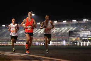 BIB: 27526, 21928, 201
                            <button type="button" onclick="openModal(13946918)" class="btn btn-primary btn-sm float-right btn-popup" data-toggle="modal" data-target=".modal-high-quality">
                        <i class="fas fa-shopping-cart"></i> Add to Cart
                    </button>
                                            <button type="button" onclick="isThisMe(13946918, true)" class="btn btn-success btn-sm float-right btn-popup btn-isme hidden" data-toggle="tooltip" data-placement="bottom" title="นี่คือรูปของคุณใช่ไหม คลิกที่นี่เพื่อเอาเข้าอัลบั้ม">
                        <i class="fas fa-plus"></i> Add to album
                    </button>
                    <button type="button" onclick="isThisMe(13946918, false)" class="btn btn-warning btn-sm float-right btn-popup btn-isnotme hidden">
                        <i class="fas fa-ban"></i> Remove from album
                    </button>