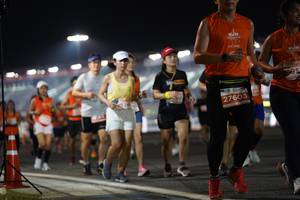 BIB: 27603
                            <button type="button" onclick="openModal(13973425)" class="btn btn-primary btn-sm float-right btn-popup" data-toggle="modal" data-target=".modal-high-quality">
                        <i class="fas fa-shopping-cart"></i> Add to Cart
                    </button>
                                            <button type="button" onclick="isThisMe(13973425, true)" class="btn btn-success btn-sm float-right btn-popup btn-isme hidden" data-toggle="tooltip" data-placement="bottom" title="นี่คือรูปของคุณใช่ไหม คลิกที่นี่เพื่อเอาเข้าอัลบั้ม">
                        <i class="fas fa-plus"></i> Add to album
                    </button>
                    <button type="button" onclick="isThisMe(13973425, false)" class="btn btn-warning btn-sm float-right btn-popup btn-isnotme hidden">
                        <i class="fas fa-ban"></i> Remove from album
                    </button>