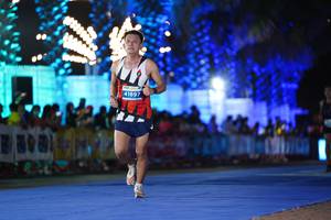 BIB: 41897
                            <button type="button" onclick="openModal(15370056)" class="btn btn-primary btn-sm float-right btn-popup" data-toggle="modal" data-target=".modal-high-quality">
                        <i class="fas fa-shopping-cart"></i> Add to Cart
                    </button>
                                            <button type="button" onclick="isThisMe(15370056, true)" class="btn btn-success btn-sm float-right btn-popup btn-isme hidden" data-toggle="tooltip" data-placement="bottom" title="นี่คือรูปของคุณใช่ไหม คลิกที่นี่เพื่อเอาเข้าอัลบั้ม">
                        <i class="fas fa-plus"></i> Add to album
                    </button>
                    <button type="button" onclick="isThisMe(15370056, false)" class="btn btn-warning btn-sm float-right btn-popup btn-isnotme hidden">
                        <i class="fas fa-ban"></i> Remove from album
                    </button>