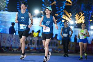 BIB: 47284, 48121
                            <button type="button" onclick="openModal(14226743)" class="btn btn-primary btn-sm float-right btn-popup" data-toggle="modal" data-target=".modal-high-quality">
                        <i class="fas fa-shopping-cart"></i> Add to Cart
                    </button>
                                            <button type="button" onclick="isThisMe(14226743, true)" class="btn btn-success btn-sm float-right btn-popup btn-isme hidden" data-toggle="tooltip" data-placement="bottom" title="นี่คือรูปของคุณใช่ไหม คลิกที่นี่เพื่อเอาเข้าอัลบั้ม">
                        <i class="fas fa-plus"></i> Add to album
                    </button>
                    <button type="button" onclick="isThisMe(14226743, false)" class="btn btn-warning btn-sm float-right btn-popup btn-isnotme hidden">
                        <i class="fas fa-ban"></i> Remove from album
                    </button>