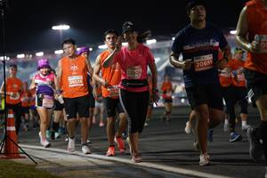 BIB: 23806, 20651, 26535, 2550
                            <button type="button" onclick="openModal(14015758)" class="btn btn-primary btn-sm float-right btn-popup" data-toggle="modal" data-target=".modal-high-quality">
                        <i class="fas fa-shopping-cart"></i> Add to Cart
                    </button>
                                            <button type="button" onclick="isThisMe(14015758, true)" class="btn btn-success btn-sm float-right btn-popup btn-isme hidden" data-toggle="tooltip" data-placement="bottom" title="นี่คือรูปของคุณใช่ไหม คลิกที่นี่เพื่อเอาเข้าอัลบั้ม">
                        <i class="fas fa-plus"></i> Add to album
                    </button>
                    <button type="button" onclick="isThisMe(14015758, false)" class="btn btn-warning btn-sm float-right btn-popup btn-isnotme hidden">
                        <i class="fas fa-ban"></i> Remove from album
                    </button>