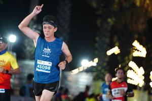 BIB: 45098
                            <button type="button" onclick="openModal(14151436)" class="btn btn-primary btn-sm float-right btn-popup" data-toggle="modal" data-target=".modal-high-quality">
                        <i class="fas fa-shopping-cart"></i> Add to Cart
                    </button>
                                            <button type="button" onclick="isThisMe(14151436, true)" class="btn btn-success btn-sm float-right btn-popup btn-isme hidden" data-toggle="tooltip" data-placement="bottom" title="นี่คือรูปของคุณใช่ไหม คลิกที่นี่เพื่อเอาเข้าอัลบั้ม">
                        <i class="fas fa-plus"></i> Add to album
                    </button>
                    <button type="button" onclick="isThisMe(14151436, false)" class="btn btn-warning btn-sm float-right btn-popup btn-isnotme hidden">
                        <i class="fas fa-ban"></i> Remove from album
                    </button>