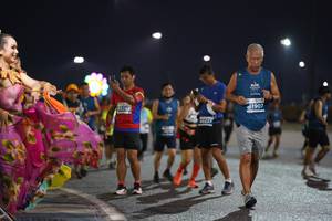 BIB: 41907, 25227
                            <button type="button" onclick="openModal(13880280)" class="btn btn-primary btn-sm float-right btn-popup" data-toggle="modal" data-target=".modal-high-quality">
                        <i class="fas fa-shopping-cart"></i> Add to Cart
                    </button>
                                            <button type="button" onclick="isThisMe(13880280, true)" class="btn btn-success btn-sm float-right btn-popup btn-isme hidden" data-toggle="tooltip" data-placement="bottom" title="นี่คือรูปของคุณใช่ไหม คลิกที่นี่เพื่อเอาเข้าอัลบั้ม">
                        <i class="fas fa-plus"></i> Add to album
                    </button>
                    <button type="button" onclick="isThisMe(13880280, false)" class="btn btn-warning btn-sm float-right btn-popup btn-isnotme hidden">
                        <i class="fas fa-ban"></i> Remove from album
                    </button>