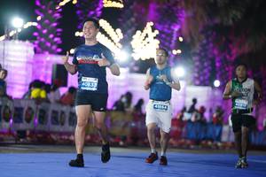 BIB: 40833, 4591, 1664
                            <button type="button" onclick="openModal(14149407)" class="btn btn-primary btn-sm float-right btn-popup" data-toggle="modal" data-target=".modal-high-quality">
                        <i class="fas fa-shopping-cart"></i> Add to Cart
                    </button>
                                            <button type="button" onclick="isThisMe(14149407, true)" class="btn btn-success btn-sm float-right btn-popup btn-isme hidden" data-toggle="tooltip" data-placement="bottom" title="นี่คือรูปของคุณใช่ไหม คลิกที่นี่เพื่อเอาเข้าอัลบั้ม">
                        <i class="fas fa-plus"></i> Add to album
                    </button>
                    <button type="button" onclick="isThisMe(14149407, false)" class="btn btn-warning btn-sm float-right btn-popup btn-isnotme hidden">
                        <i class="fas fa-ban"></i> Remove from album
                    </button>