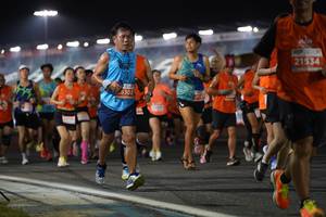 BIB: 21534, 5302
                            <button type="button" onclick="openModal(14021418)" class="btn btn-primary btn-sm float-right btn-popup" data-toggle="modal" data-target=".modal-high-quality">
                        <i class="fas fa-shopping-cart"></i> Add to Cart
                    </button>
                                            <button type="button" onclick="isThisMe(14021418, true)" class="btn btn-success btn-sm float-right btn-popup btn-isme hidden" data-toggle="tooltip" data-placement="bottom" title="นี่คือรูปของคุณใช่ไหม คลิกที่นี่เพื่อเอาเข้าอัลบั้ม">
                        <i class="fas fa-plus"></i> Add to album
                    </button>
                    <button type="button" onclick="isThisMe(14021418, false)" class="btn btn-warning btn-sm float-right btn-popup btn-isnotme hidden">
                        <i class="fas fa-ban"></i> Remove from album
                    </button>